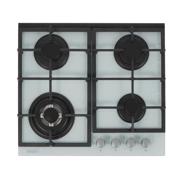 Встраиваемая варочная панель Candy (CSVG64SGB)
Встраиваемая варочная панель Candy (CSVG64SGB)