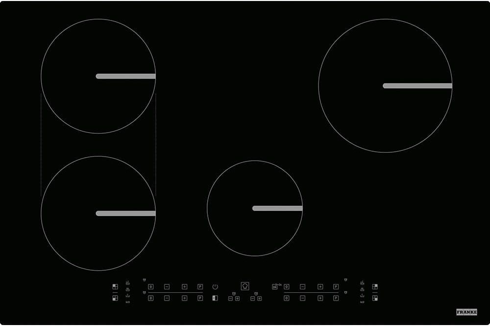 Встраиваемая индукционная панель Franke (108.0606.110)
Встраиваемая индукционная панель Franke (108.0606.110)