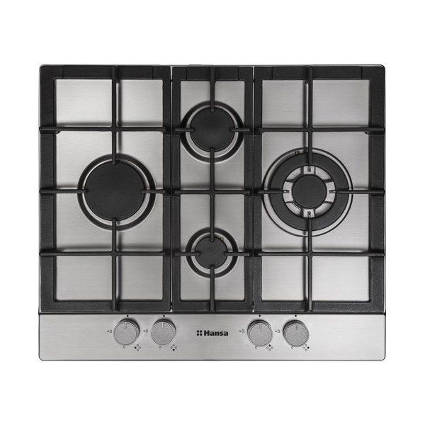 Встраиваемая варочная панель Hansa (BHGI65135)
Встраиваемая варочная панель Hansa (BHGI65135)
