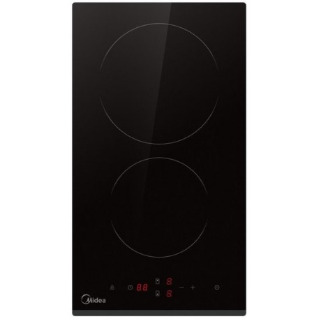 Электрическая варочная поверхность Midea MCH32107
Электрическая варочная поверхность Midea MCH32107