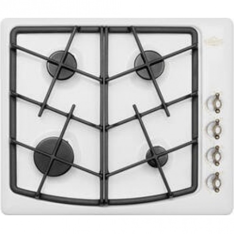 Газовая варочная панель Gefest СН 1211 К82/4 газовые конфорки переключатели поворотные электроподжиг независимая установка габариты (ШхГ) 59x51 см
Газовая варочная панель Gefest СН 1211 К82/4 газовые конфорки переключатели поворотные электроподжиг независимая установка габариты (ШхГ) 59x51 см