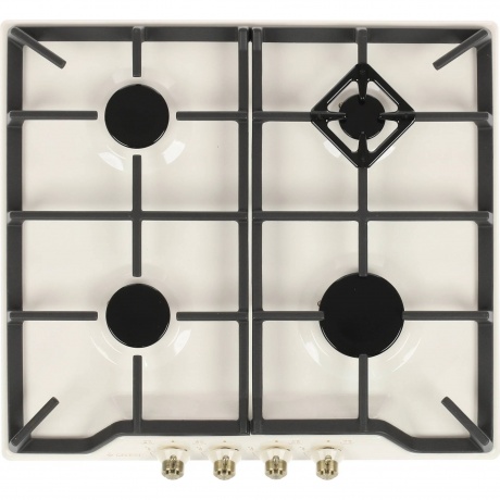 Газовая варочная панель Gefest ПВГ 1212 К55
Газовая варочная панель Gefest ПВГ 1212 К55