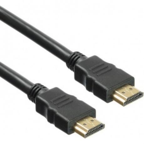 Кабель аудио-видео Buro HDMI (m)-HDMI (m) 5м контакты позолото черный (BHP HDMI 20-5)
Кабель аудио-видео Buro HDMI (m)-HDMI (m) 5м контакты позолото черный (BHP HDMI 20-5)