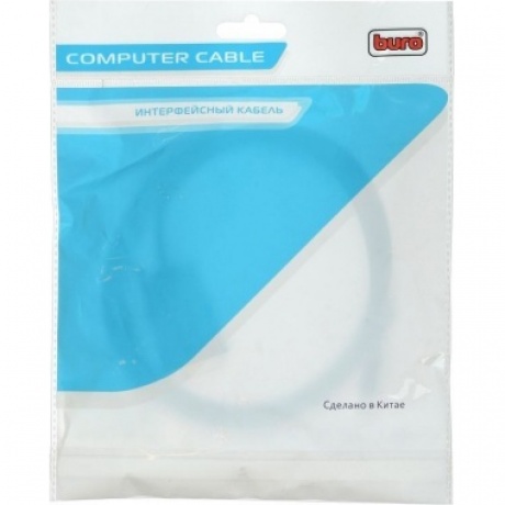 Кабель аудио-видео Buro 11v miniDisplayport (m)-VGA (m) 2м контакты позолото черный (BHP MDPP-VGA-2)
Кабель аудио-видео Buro 11v miniDisplayport (m)-VGA (m) 2м контакты позолото черный (BHP MDPP-VGA-2)