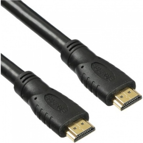 Кабель аудио-видео Buro HDMI (m)-HDMI (m) 15м контакты позолото черный (BHP HDMI 20-15)
Кабель аудио-видео Buro HDMI (m)-HDMI (m) 15м контакты позолото черный (BHP HDMI 20-15)