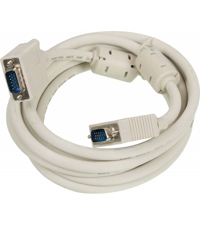 Кабель Ningbo CAB016S-10F CAB016S-10F-BR VGA (m) VGA (m) 3м феррит.кольца серый блистер
Кабель Ningbo CAB016S-10F CAB016S-10F-BR VGA (m) VGA (m) 3м феррит.кольца серый блистер