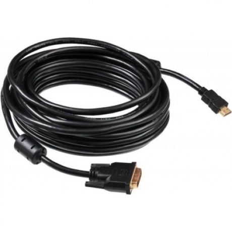 Кабель Buro HDMI-19M-DVI-D-10M HDMI (m) DVI-D (m) 10м феррит.кольца черный
Кабель Buro HDMI-19M-DVI-D-10M HDMI (m) DVI-D (m) 10м феррит.кольца черный