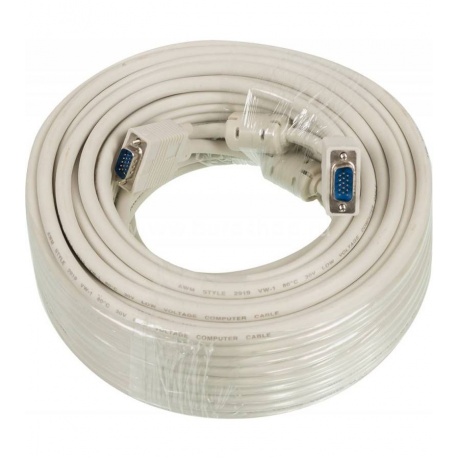 Кабель Ningbo CAB016S VGA (m) VGA (m) 30м феррит.кольца
Кабель Ningbo CAB016S VGA (m) VGA (m) 30м феррит.кольца