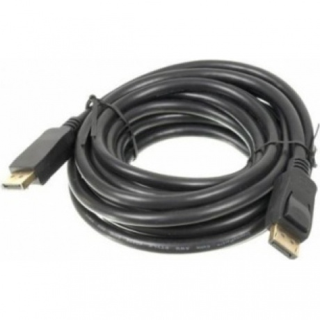 Кабель Ningbo DisplayPort (m) DisplayPort (m) 3м
Кабель Ningbo DisplayPort (m) DisplayPort (m) 3м