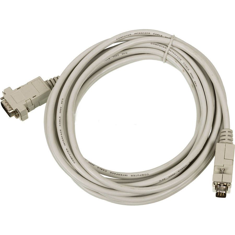 Кабель Ningbo CAB016-5 VGA (m) VGA (m) 5м
Кабель Ningbo CAB016-5 VGA (m) VGA (m) 5м