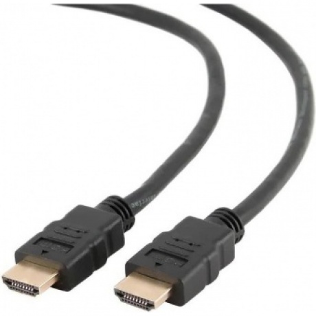 Кабель HDMI Cablexpert CC-HDMI4-20M, 20м, v1.4, 19M/19M, черный, позол.разъемы, экран, пакет
Кабель HDMI Cablexpert CC-HDMI4-20M, 20м, v1.4, 19M/19M, черный, позол.разъемы, экран, пакет