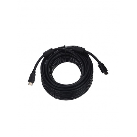 Кабель Telecom HDMI 19M 1.4V 3D 15m CG511D-15M
Кабель Telecom HDMI 19M 1.4V 3D 15m CG511D-15M