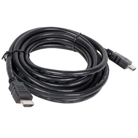 Кабель 5bites HDMI 19M V1.4B 3D 15m APC-005-150
Кабель 5bites HDMI 19M V1.4B 3D 15m APC-005-150