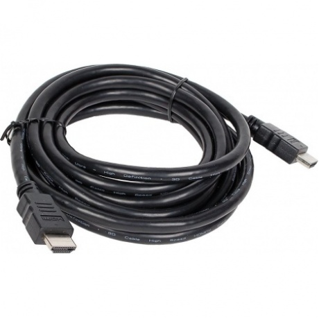 Кабель 5bites HDMI 19M V1.4B 3D 15m APC-005-150
Кабель 5bites HDMI 19M V1.4B 3D 15m APC-005-150