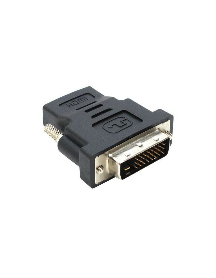 Кабель Espada DVI-D 25M to HDMI 19F EDVI25m-HDMI19f
Кабель Espada DVI-D 25M to HDMI 19F EDVI25m-HDMI19f
