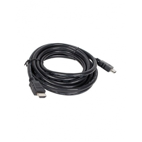 Кабель 5bites HDMI 19M V1.4B 3D 10m APC-005-100
Кабель 5bites HDMI 19M V1.4B 3D 10m APC-005-100