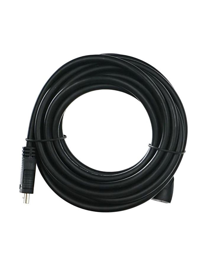 Кабель VCOM HDMI - HDMI V2.0 5м CG523-5M, угловой
Кабель VCOM HDMI - HDMI V2.0 5м CG523-5M, угловой