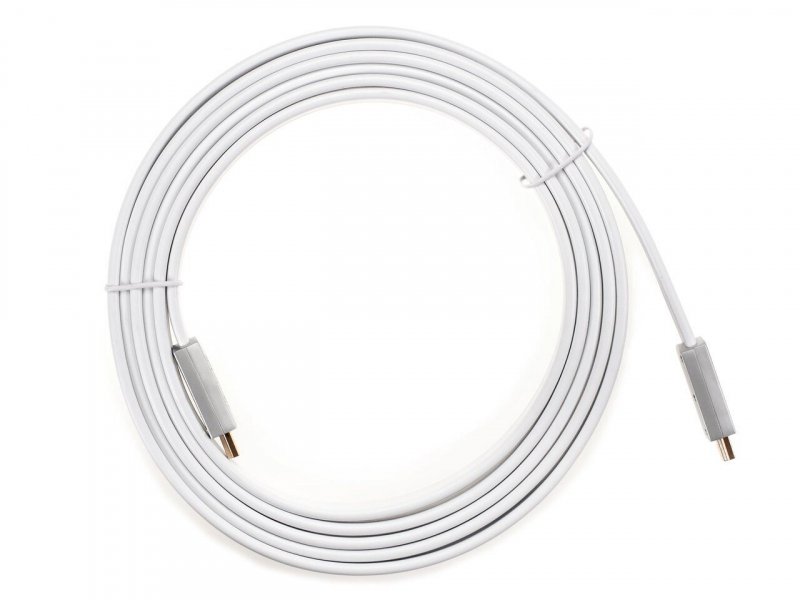 Кабель Aopen HDMI 19M/M ver 2.0, 3M, (ACG568F-S-3M) серебряно-белый Flat
Кабель Aopen HDMI 19M/M ver 2.0, 3M, (ACG568F-S-3M) серебряно-белый Flat