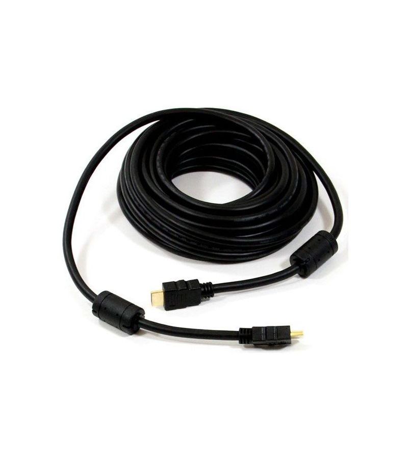 Кабель Aopen HDMI 19M/M ver 2.0, 10М, 2 фильтра, (ACG711D-10M)
Кабель Aopen HDMI 19M/M ver 2.0, 10М, 2 фильтра, (ACG711D-10M)