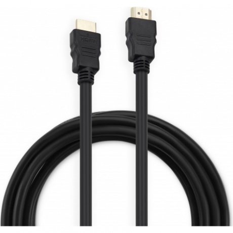 Кабель аудио-видео Buro HDMI (m)/HDMI (m) 15м. черный (BHP-HDMI-1.4-15)
Кабель аудио-видео Buro HDMI (m)/HDMI (m) 15м. черный (BHP-HDMI-1.4-15)