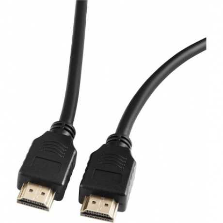 Кабель аудио-видео Buro HDMI (m)/HDMI (m) 20м. черный (BHP-HDMI-1.4-20)
Кабель аудио-видео Buro HDMI (m)/HDMI (m) 20м. черный (BHP-HDMI-1.4-20)