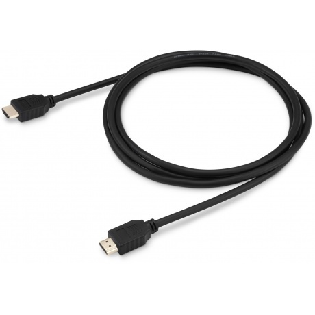 Кабель аудио-видео Buro HDMI (m)/HDMI (m) 2м. черный (BHP-HDMI-2.1-2)
Кабель аудио-видео Buro HDMI (m)/HDMI (m) 2м. черный (BHP-HDMI-2.1-2)