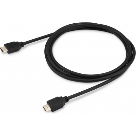 Кабель аудио-видео Buro HDMI (m)/HDMI (m) 2м. черный (BHP-HDMI-2.1-2)
Кабель аудио-видео Buro HDMI (m)/HDMI (m) 2м. черный (BHP-HDMI-2.1-2)