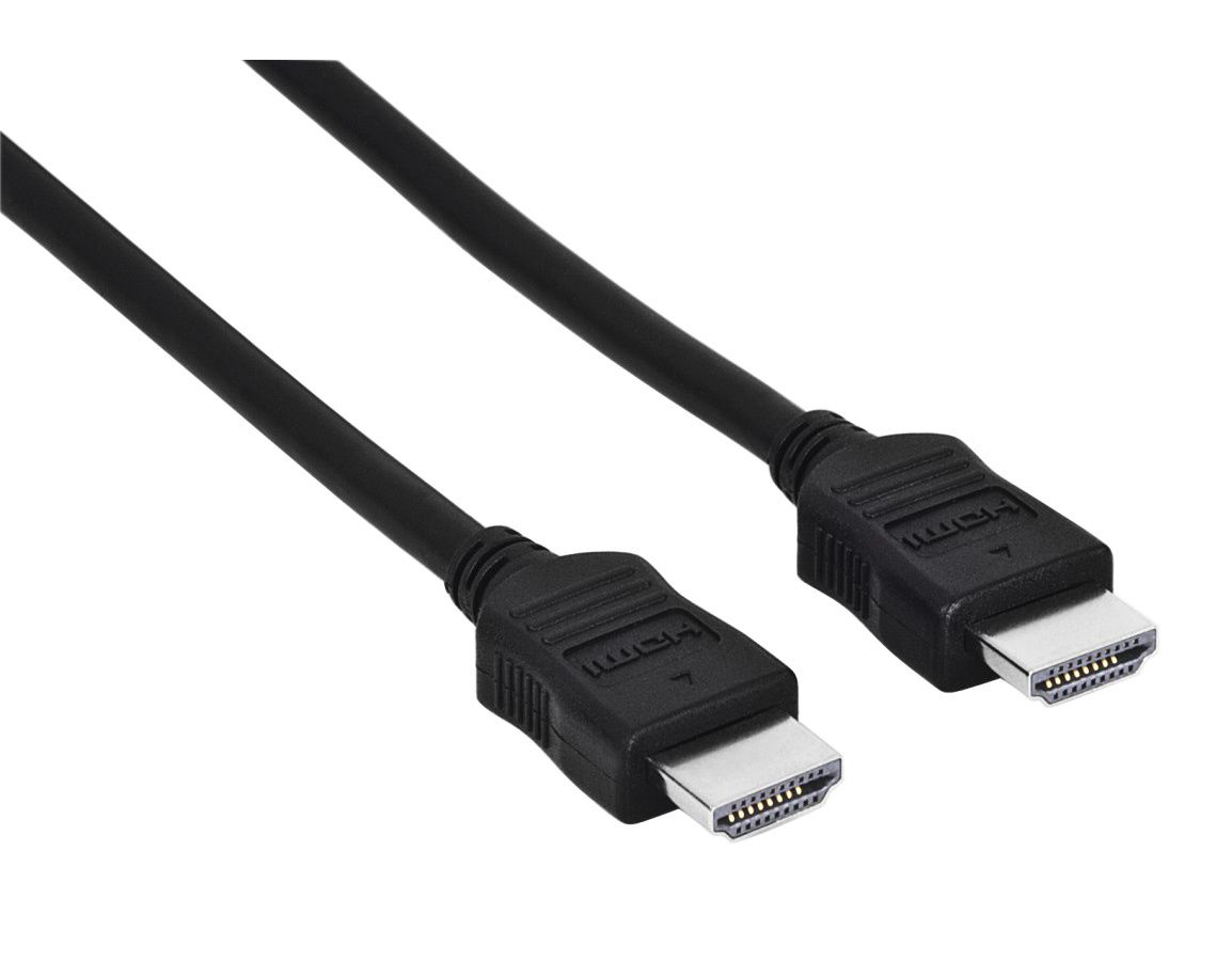 Кабель аудио-видео Hama H-205000 HDMI (m)/HDMI (m) 1.5м. черный (уп.:1шт) (00205000)
Кабель аудио-видео Hama H-205000 HDMI (m)/HDMI (m) 1.5м. черный (уп.:1шт) (00205000)