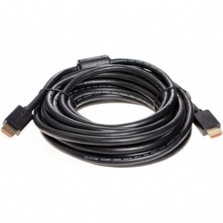 Кабель Telecom DP-DP 1.4V, 3м (TCG750-3M)
Кабель Telecom DP-DP 1.4V, 3м (TCG750-3M)