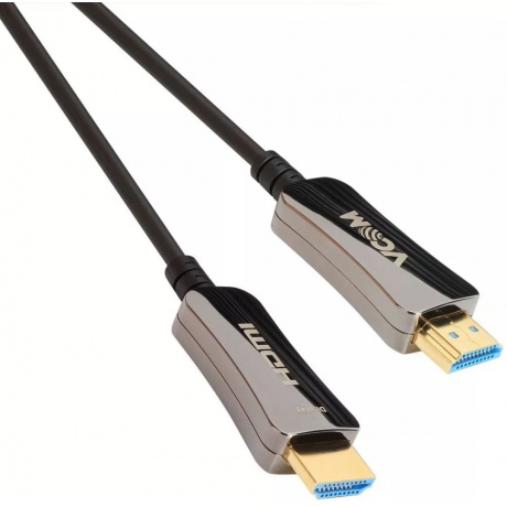Ккабель HDMI 19M/M,ver. 2.0, 15m (D3742A-15M)
Ккабель HDMI 19M/M,ver. 2.0, 15m (D3742A-15M)