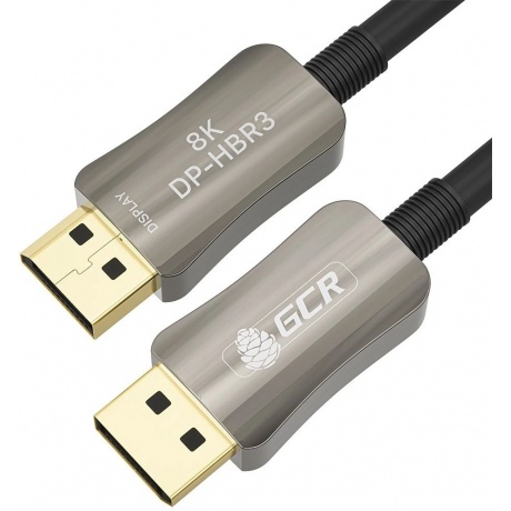 Кабель GreenConnect 100.0m (GCR-54741)
Кабель GreenConnect 100.0m (GCR-54741)