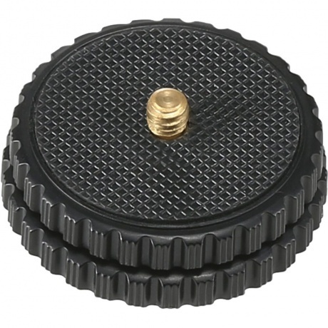 Соединитель Godox TL-M2 для TL30 двухместный
Соединитель Godox TL-M2 для TL30 двухместный