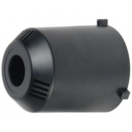 Пластиковый защитный колпак Godox для студийной вспышки
Пластиковый защитный колпак Godox для студийной вспышки