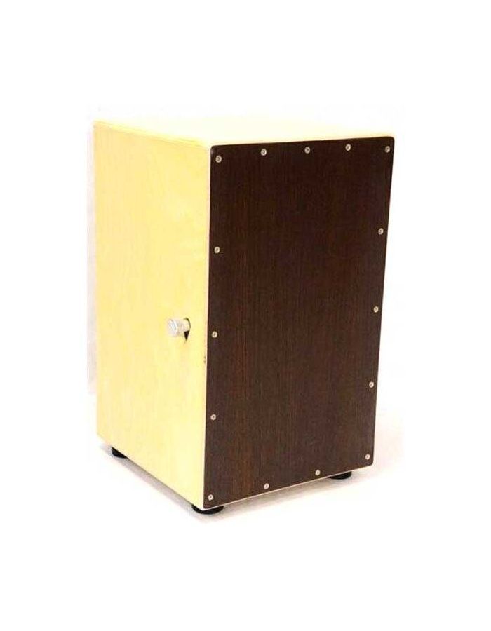 Кахон Fleet DKS6MT
Кахон Fleet DKS6MT