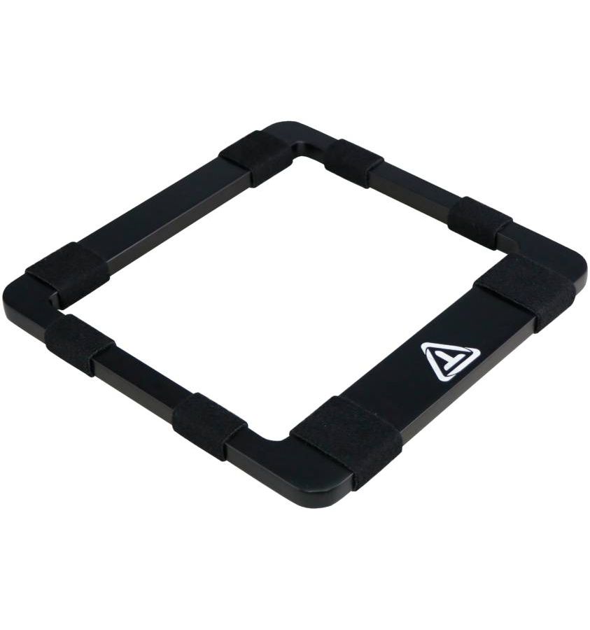 Стойка для кахона TYCOON TKTS
Стойка для кахона TYCOON TKTS