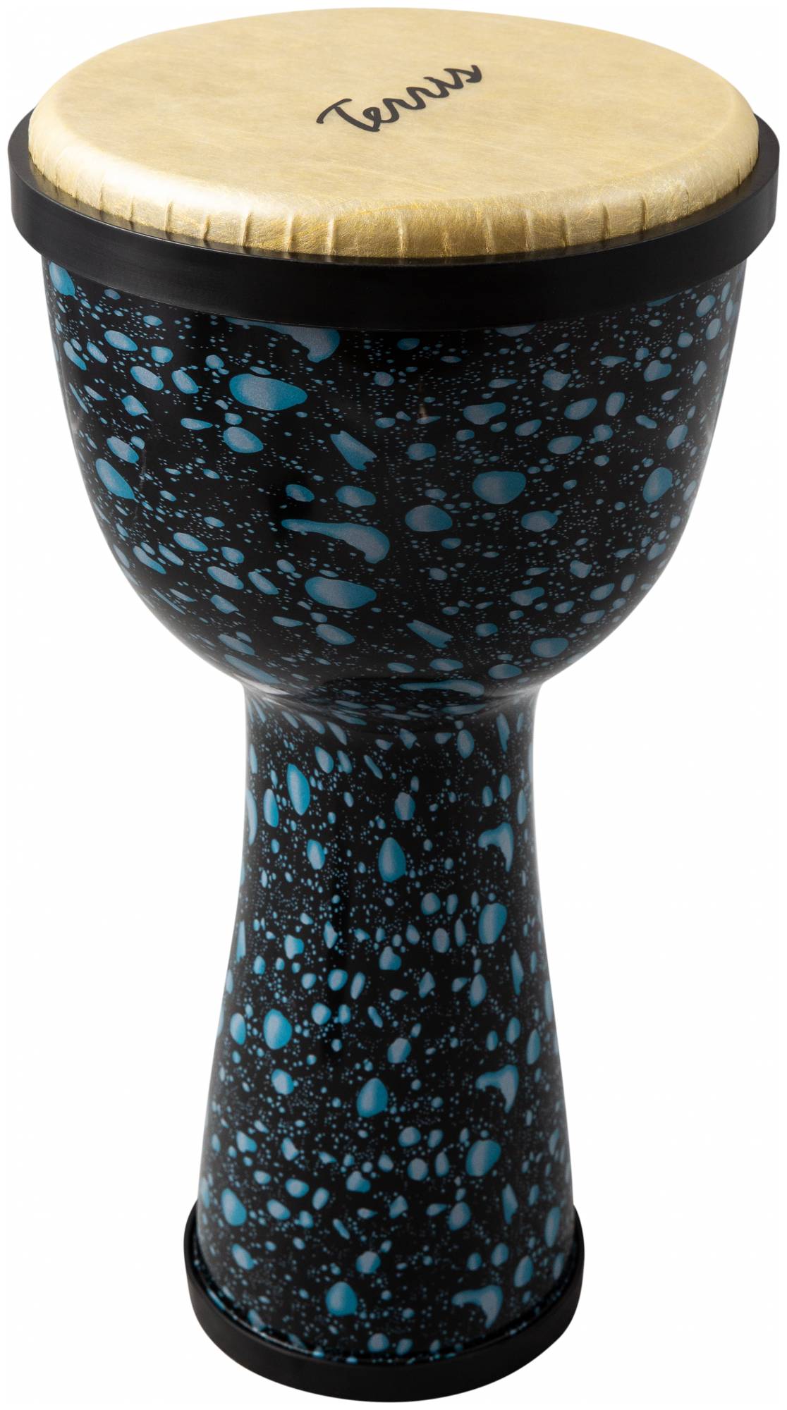 Джембе TERRIS DPC-10 MAZUT без настройки
Джембе TERRIS DPC-10 MAZUT без настройки