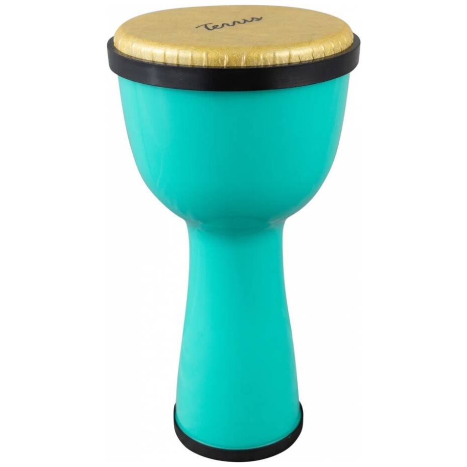 Джембе TERRIS MACARON Sugar Lagoon без настройки
Джембе TERRIS MACARON Sugar Lagoon без настройки