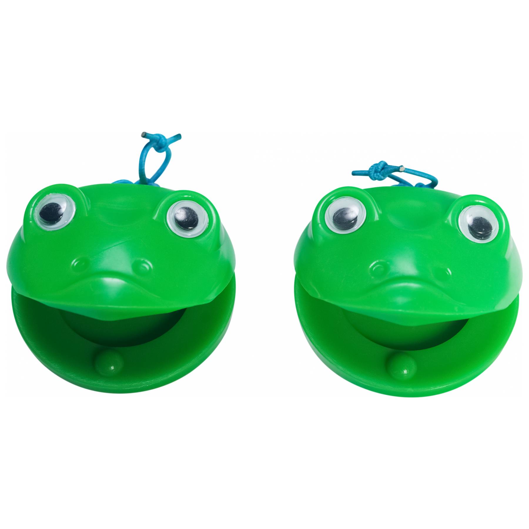 Кастаньеты FLIGHT FCP-55F
Кастаньеты FLIGHT FCP-55F