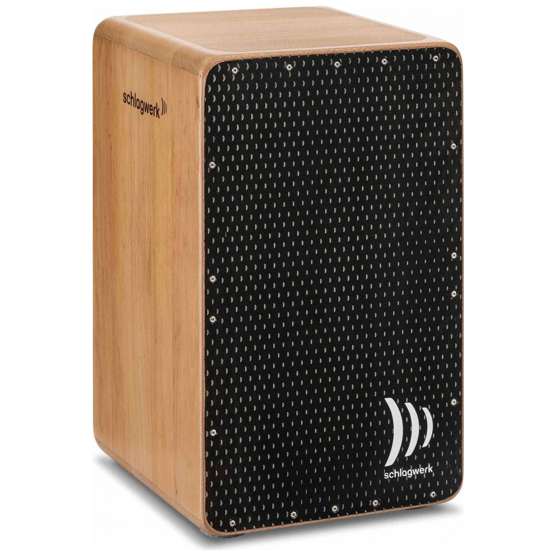 Кахон SCHLAGWERK CP5901
Кахон SCHLAGWERK CP5901