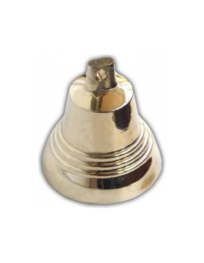 Колокольчик ВАЛДАЙСКИЙ КВП 2
Колокольчик ВАЛДАЙСКИЙ КВП 2