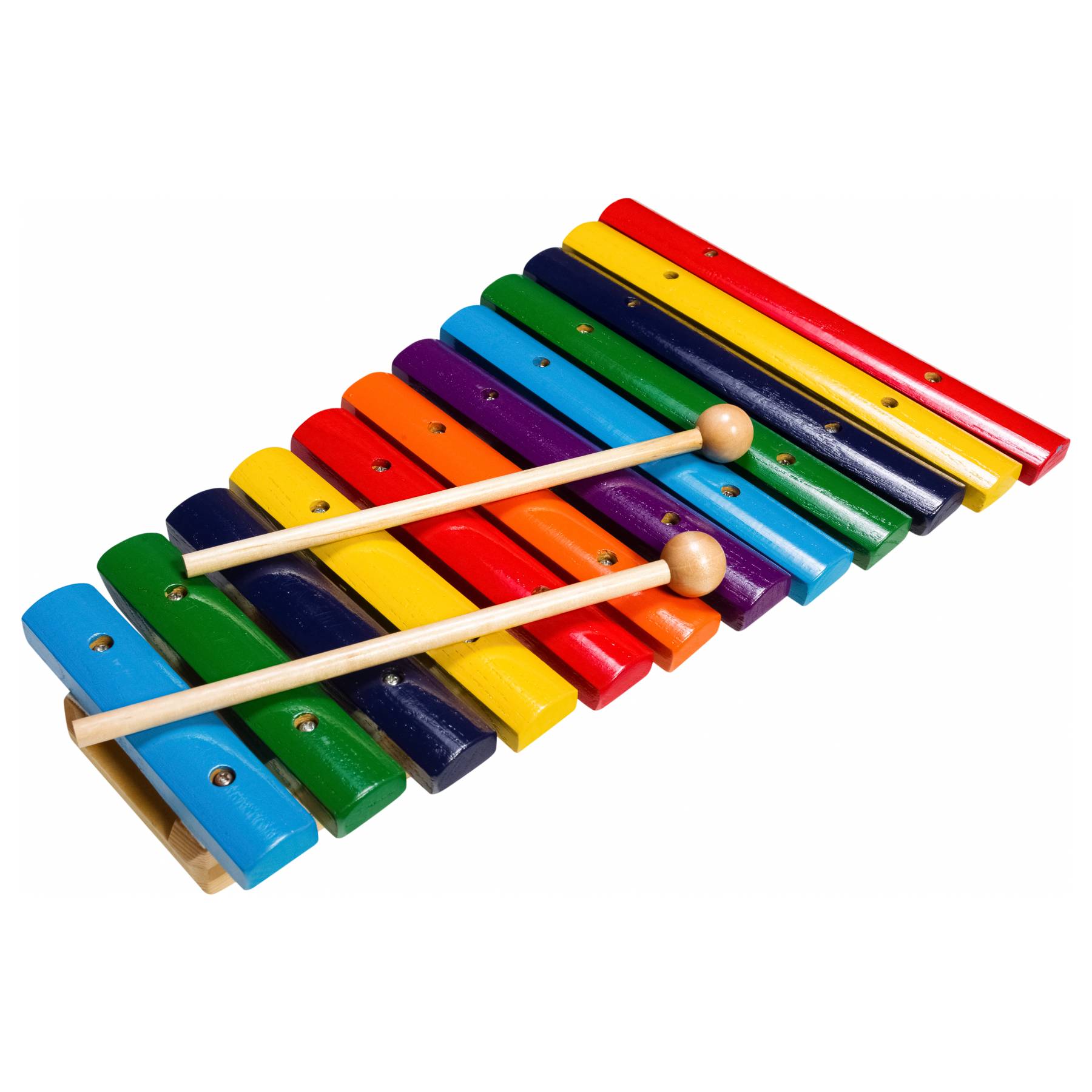 Ксилофон FLIGHT FX-12 C
Ксилофон FLIGHT FX-12 C