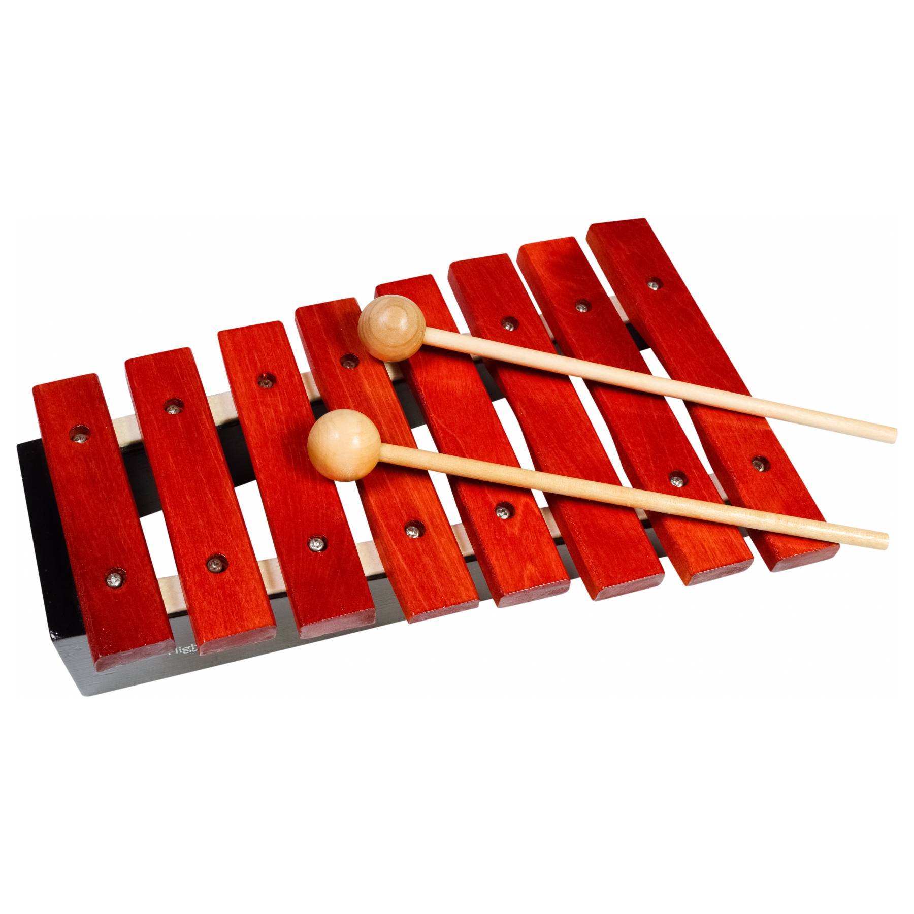 Ксилофон FLIGHT FX-8
Ксилофон FLIGHT FX-8