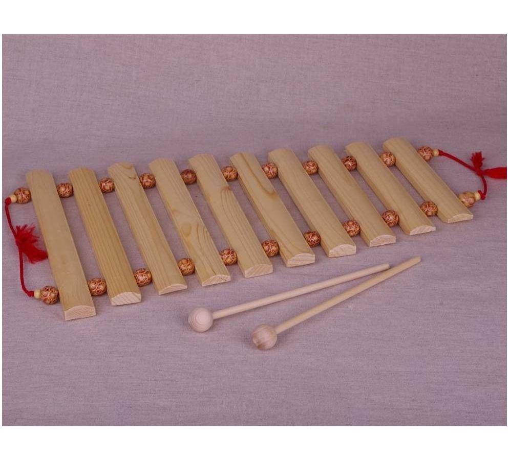 Дрова МАСТЕРСКАЯ СЕРЕБРОВА К2-ДР -01
Дрова МАСТЕРСКАЯ СЕРЕБРОВА К2-ДР -01