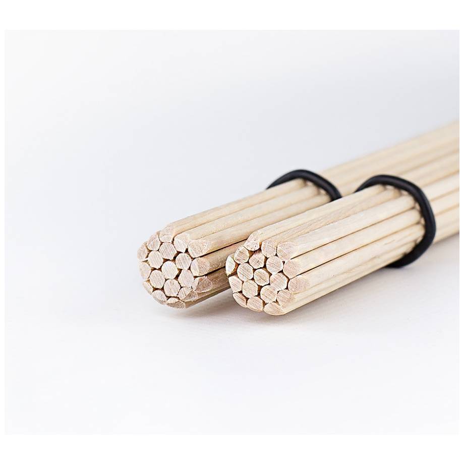 Щетки руты SCHLAGWERK ROB5
Щетки руты SCHLAGWERK ROB5