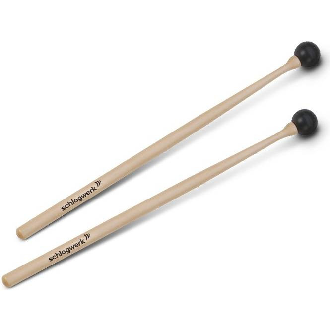 Маллеты SCHLAGWERK MA101
Маллеты SCHLAGWERK MA101