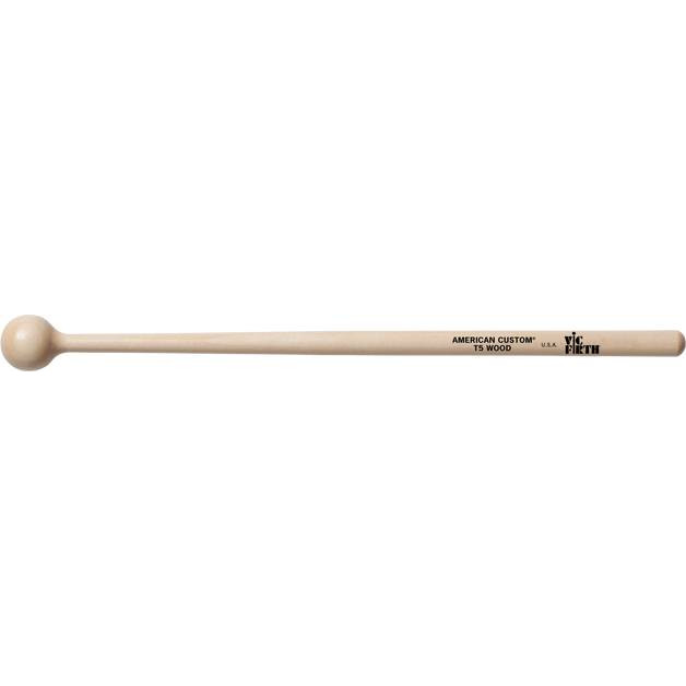 Палочки оркестровые VIC FIRTH T 5
Палочки оркестровые VIC FIRTH T 5