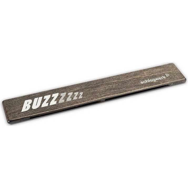 Перкуссионный эффект SCHLAGWERK BB50 Снэйр
Перкуссионный эффект SCHLAGWERK BB50 Снэйр