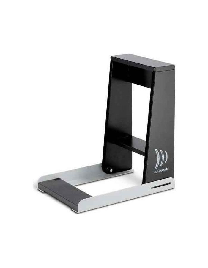 Стойка для кахона SCHLAGWERK ECA70
Стойка для кахона SCHLAGWERK ECA70