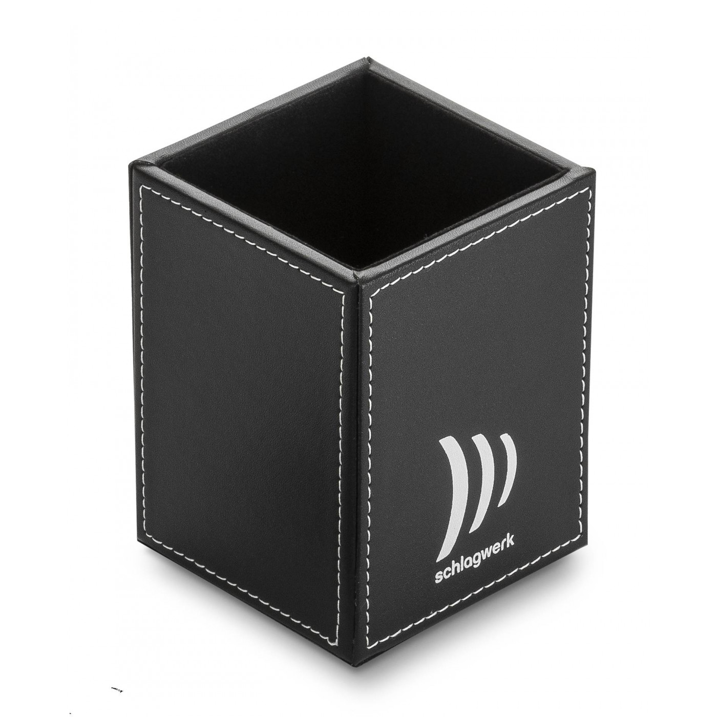 Держатель для барабанных палочек SCHLAGWERK CBB10 для кахона
Держатель для барабанных палочек SCHLAGWERK CBB10 для кахона