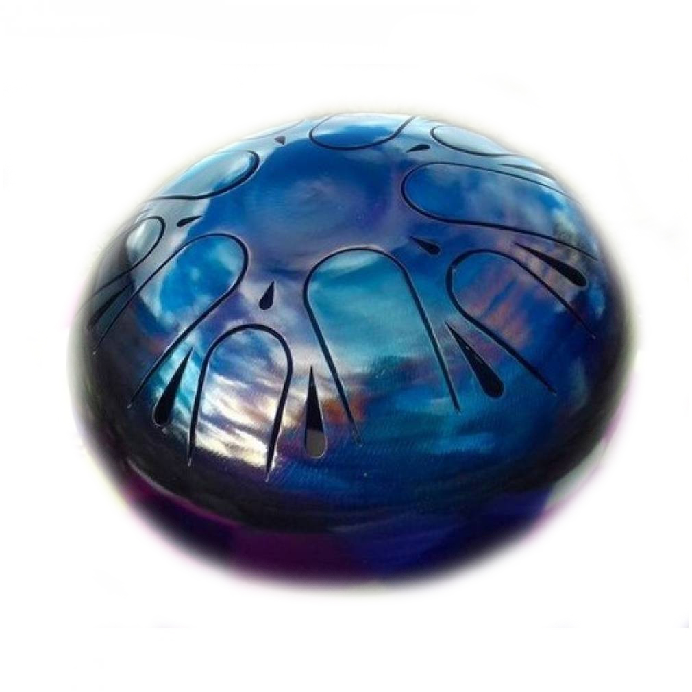 Глюкофон GLUKOFF ON Akebono 30 барабан язычковый
Глюкофон GLUKOFF ON Akebono 30 барабан язычковый